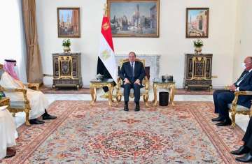 الاجتماع