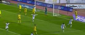 بث النصر وضمك