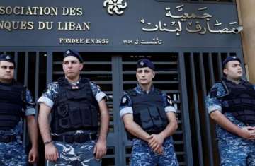 لبنان