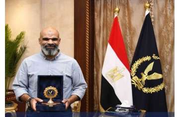 وليد عيسى