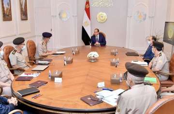 الاجتماع