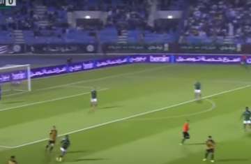 بث الاتفاق والهلال