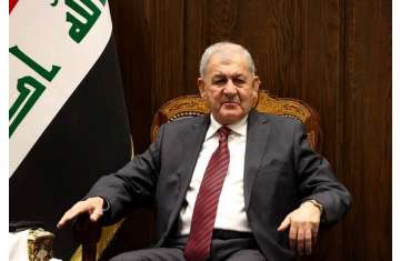 عبد اللطيف رشيد