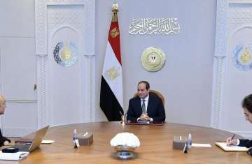 الاجتماع