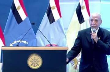 ناجي شهود