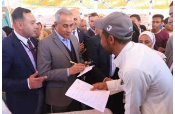 حسن شحاتة