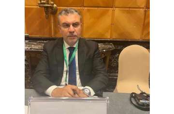 عمرو الليثي