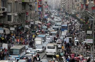 مصر