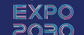 world expo 2030