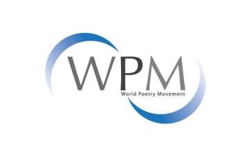 WPM