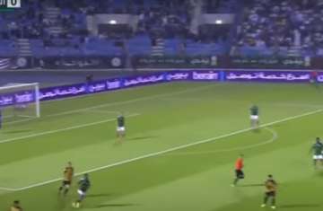 بث الاتفاق والعدالة