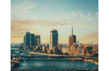 مصر