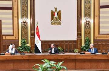 الاجتماع