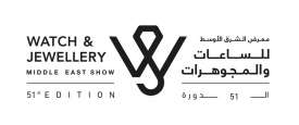 Watch and Jewellery Middle East