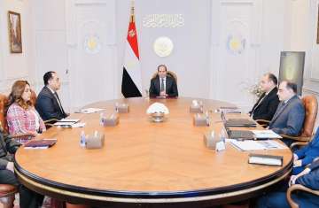 الاجتماع