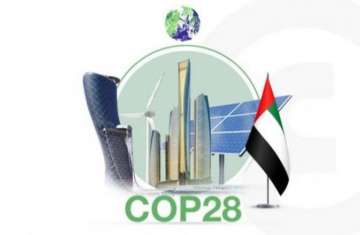 COP28