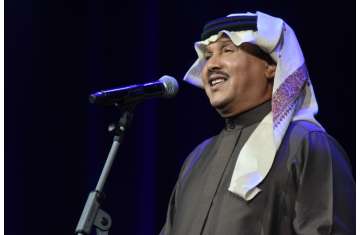 محمد عبده