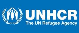 UNHCR