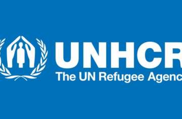 UNHCR