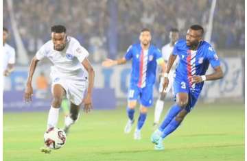 بث المنامة البحريني والهلال السوداني