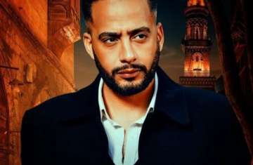 Essam El-Sakka