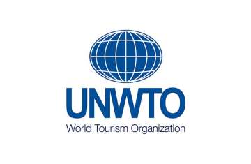 UNWTO