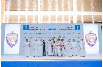 Jiu-jitsu President‘s Cup.jpg