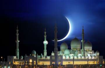 عيد الفطر