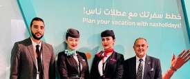 flynas