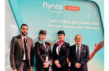 flynas