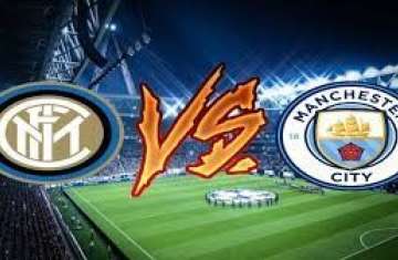 city and inter milan