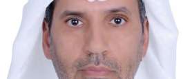 د. صلاح الغول