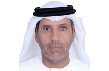 د. صلاح الغول