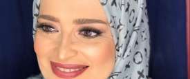 Hanan Abu Al-Diaa