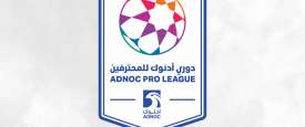 UAE Pro League 