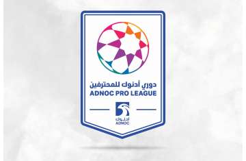 UAE Pro League 