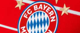 Bayern Munich