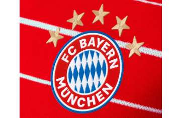 Bayern Munich