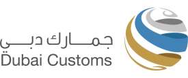 Dubai Customs