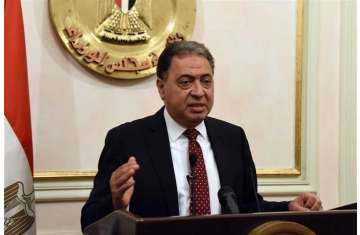 أحمد عماد الدين راضي