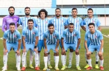 بث فيوتشر والزمالك