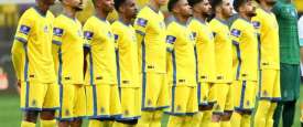 بث النصر والشباب