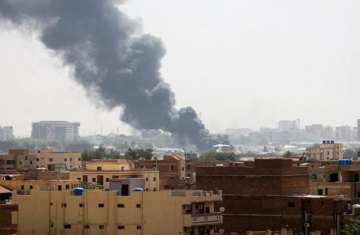السودان