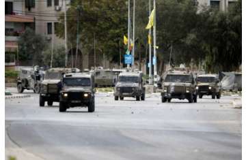صورة أرشيفية