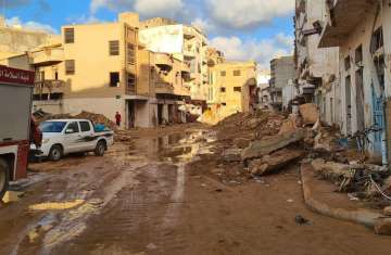 صورة أرشيفية