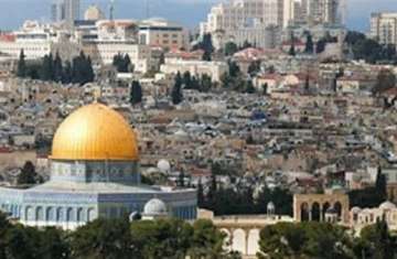 فلسطين