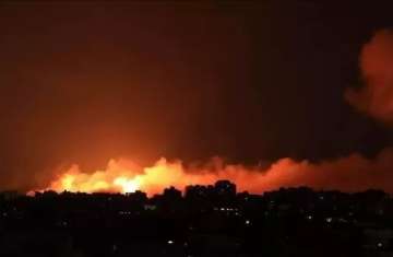 صورة أرشيفية
