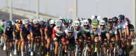 Abu Dhabi Sports Council to organise Bike Abu Dhabi Gran Fondo on 18 November