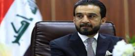 محمد الحلبوسي