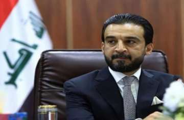 محمد الحلبوسي